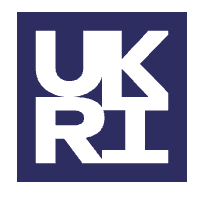 UKRI Future Leaders Fellowship